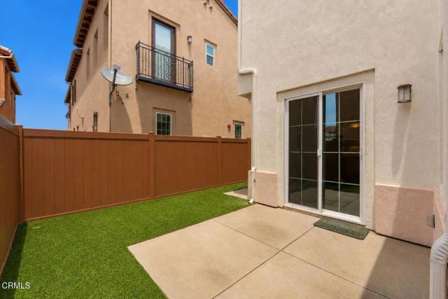 1625 Range Road, Oxnard, CA 93036