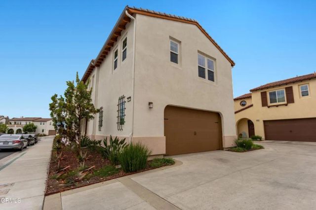 1625 Range Road, Oxnard, CA 93036