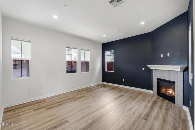 1625 Range Road, Oxnard, CA 93036