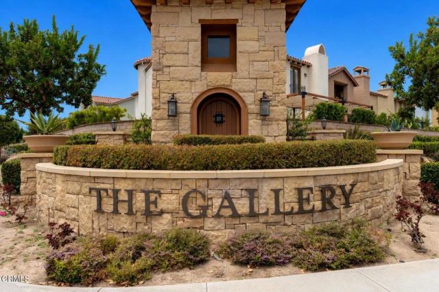 1625 Range Road, Oxnard, CA 93036