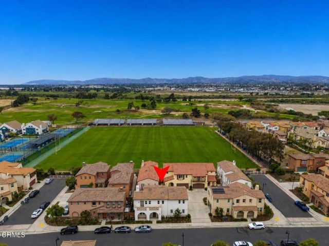 1625 Range Road, Oxnard, CA 93036