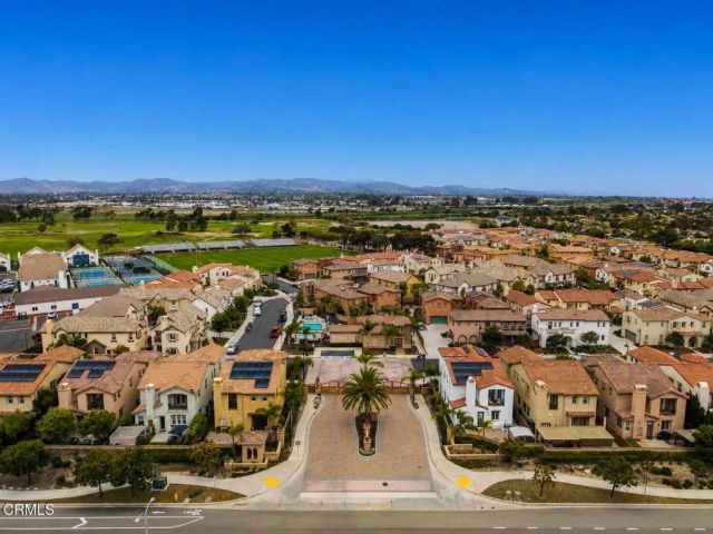 1625 Range Road, Oxnard, CA 93036