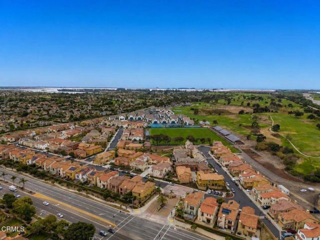 1625 Range Road, Oxnard, CA 93036