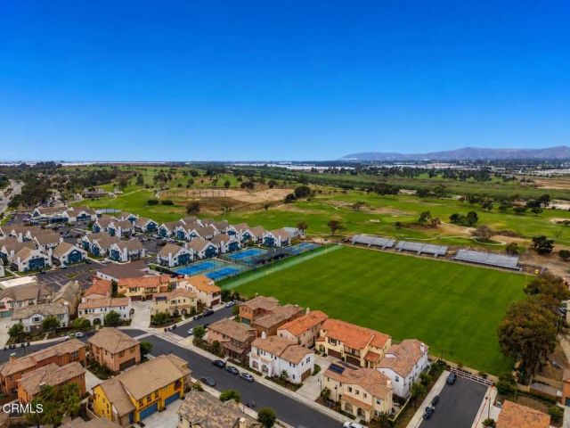 1625 Range Road, Oxnard, CA 93036