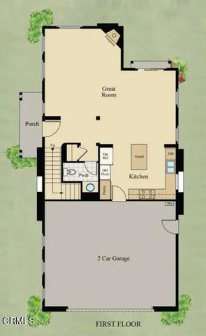 1625 Range Road, Oxnard, CA 93036