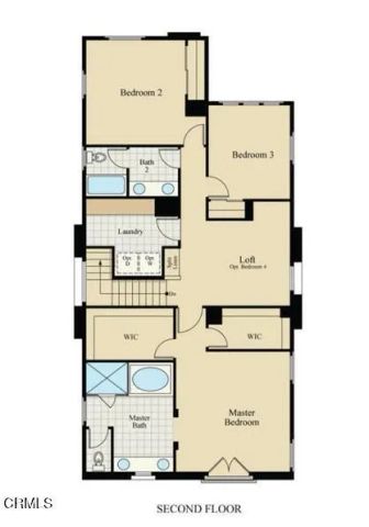 1625 Range Road, Oxnard, CA 93036