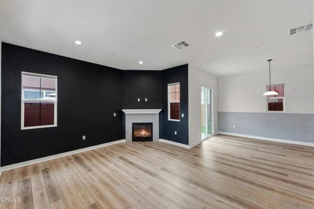 1625 Range Road, Oxnard, CA 93036