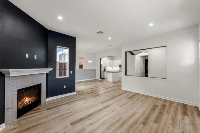 1625 Range Road, Oxnard, CA 93036
