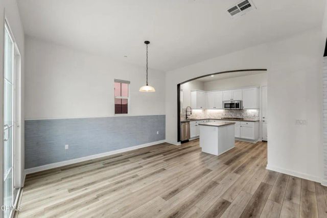 1625 Range Road, Oxnard, CA 93036