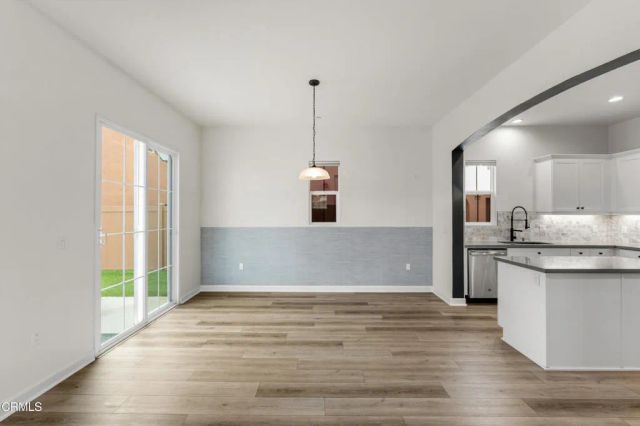 1625 Range Road, Oxnard, CA 93036