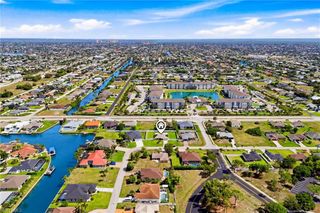 1732 SW 36th TER, Cape Coral, FL 33914
