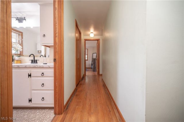 3151 Heatherbrae Drive, Poland, OH 44514