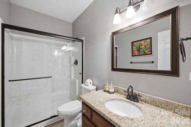 965 Lyerly Ridge Road, Concord, NC 28027