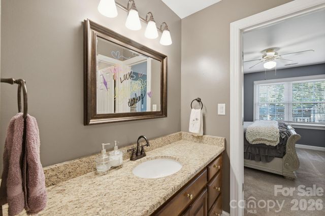 965 Lyerly Ridge Road, Concord, NC 28027