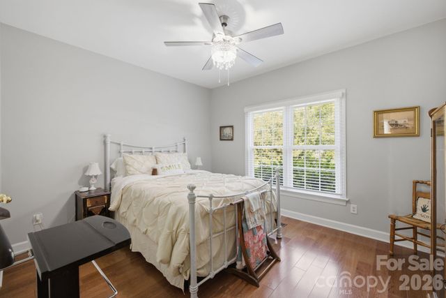 965 Lyerly Ridge Road, Concord, NC 28027