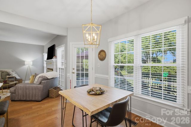 965 Lyerly Ridge Road, Concord, NC 28027