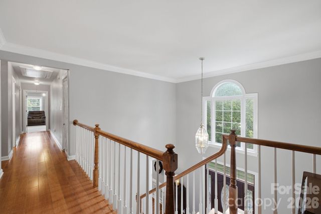 965 Lyerly Ridge Road, Concord, NC 28027