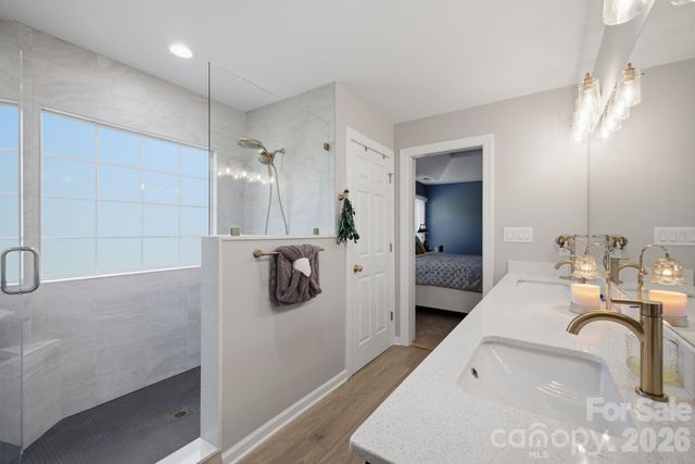 965 Lyerly Ridge Road, Concord, NC 28027