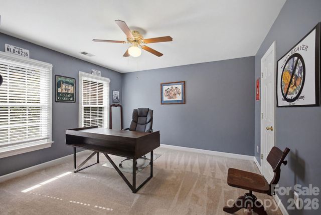 965 Lyerly Ridge Road, Concord, NC 28027