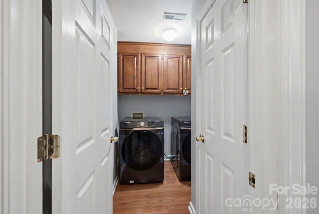965 Lyerly Ridge Road, Concord, NC 28027