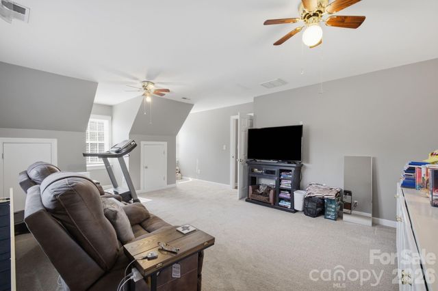 965 Lyerly Ridge Road, Concord, NC 28027