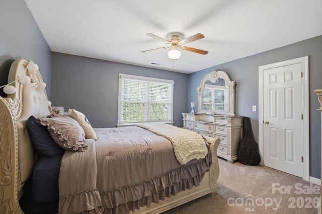 965 Lyerly Ridge Road, Concord, NC 28027