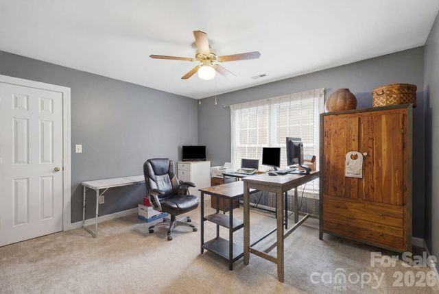 965 Lyerly Ridge Road, Concord, NC 28027