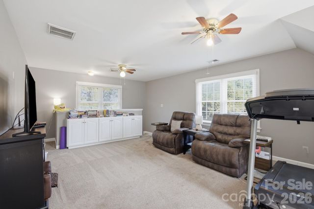 965 Lyerly Ridge Road, Concord, NC 28027