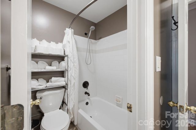 965 Lyerly Ridge Road, Concord, NC 28027