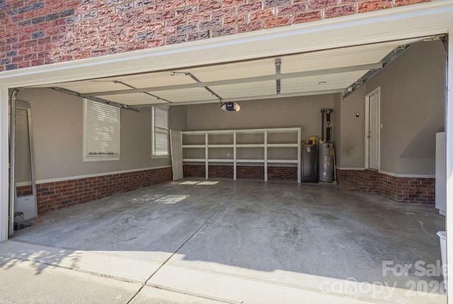 965 Lyerly Ridge Road, Concord, NC 28027