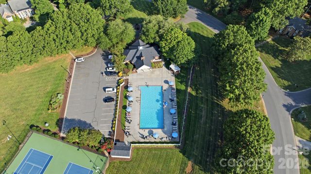 965 Lyerly Ridge Road, Concord, NC 28027