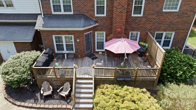 965 Lyerly Ridge Road, Concord, NC 28027