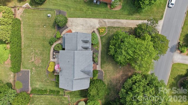 965 Lyerly Ridge Road, Concord, NC 28027