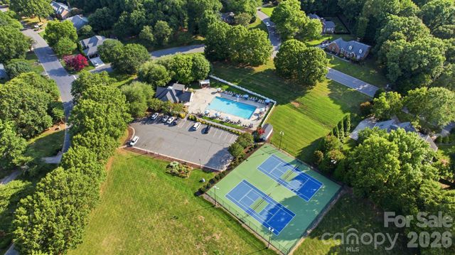 965 Lyerly Ridge Road, Concord, NC 28027