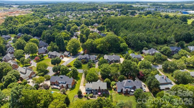 965 Lyerly Ridge Road, Concord, NC 28027
