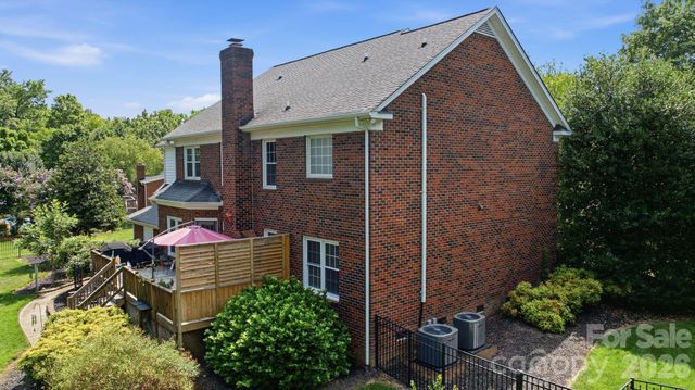 965 Lyerly Ridge Road, Concord, NC 28027