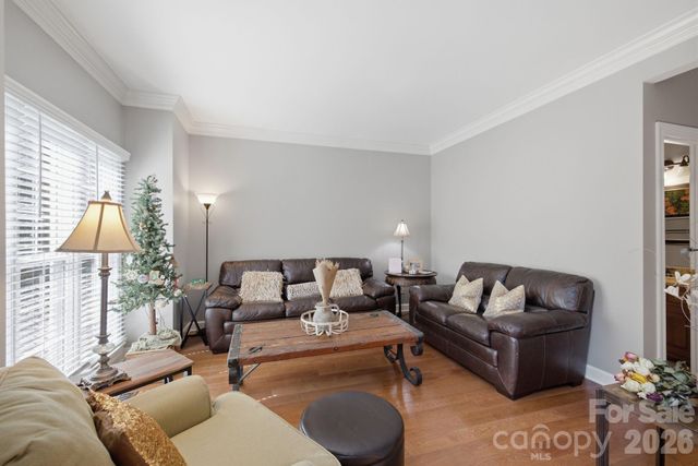 965 Lyerly Ridge Road, Concord, NC 28027