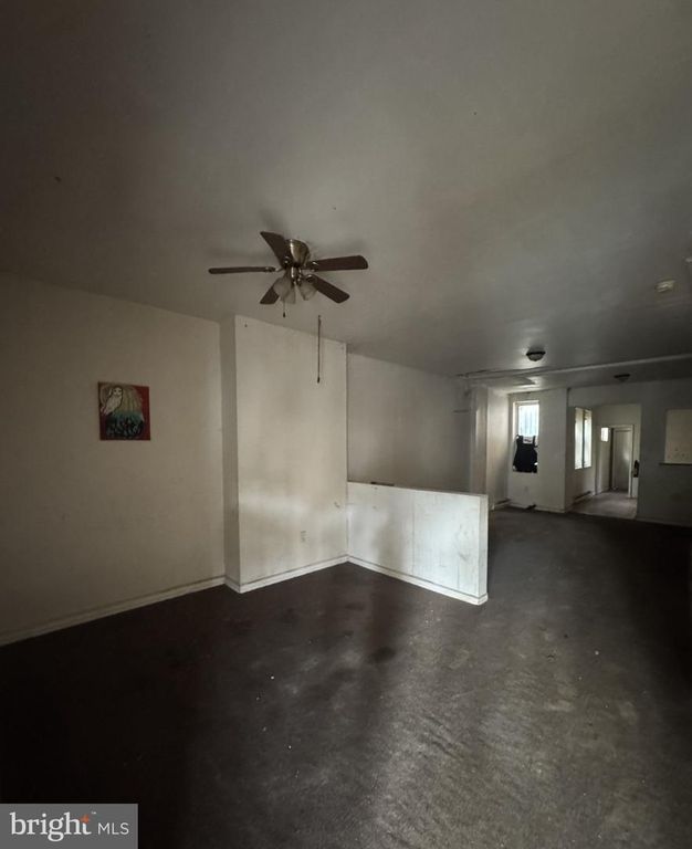 1233 N 60TH, PHILADELPHIA, PA 19151 — photo 2