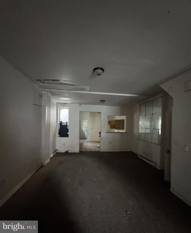 1233 N 60TH, PHILADELPHIA, PA 19151 — photo 3