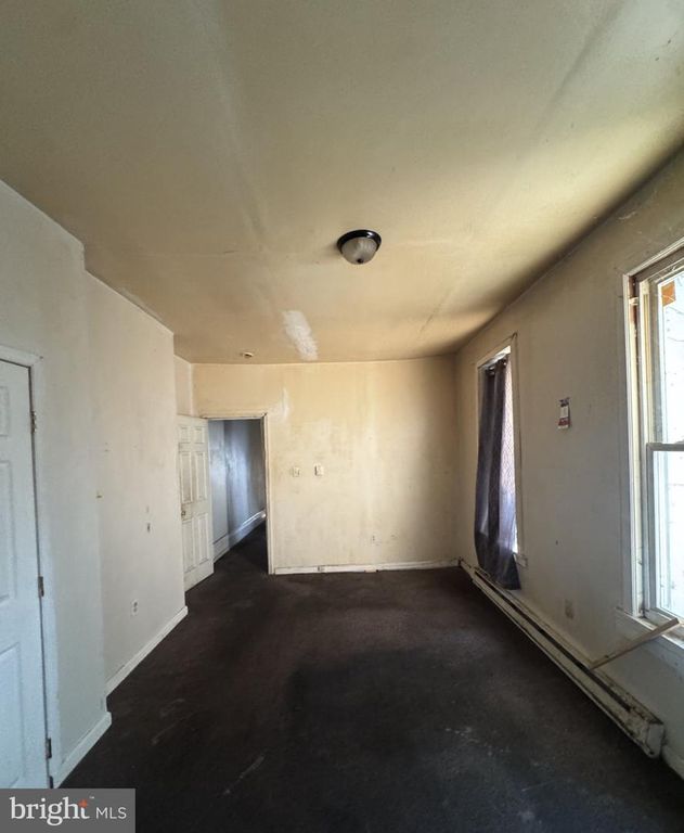 1233 N 60TH, PHILADELPHIA, PA 19151 — photo 4