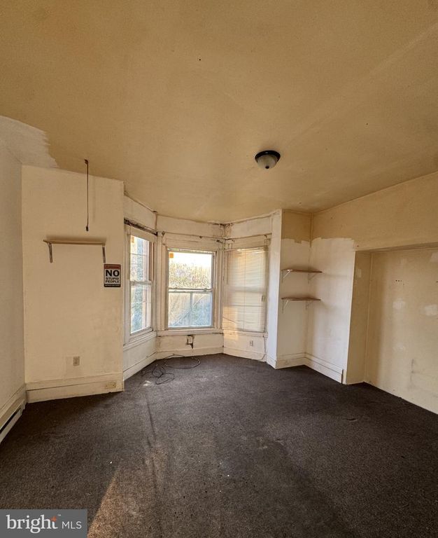 1233 N 60TH, PHILADELPHIA, PA 19151 — photo 5
