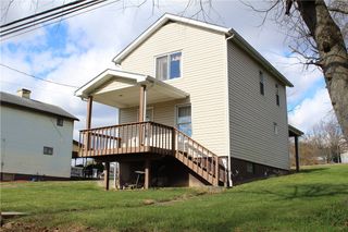 6 S Main St, Mt Pleasant Twp, PA 15361