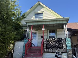 1562 W Odell STREET, Milwaukee, WI 53204