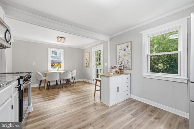 420 NORTH ST E, Charles Town, WV 25414