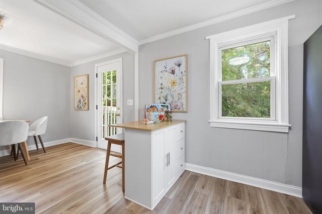 420 NORTH ST E, Charles Town, WV 25414