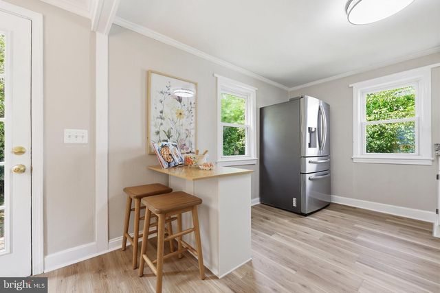 420 NORTH ST E, Charles Town, WV 25414