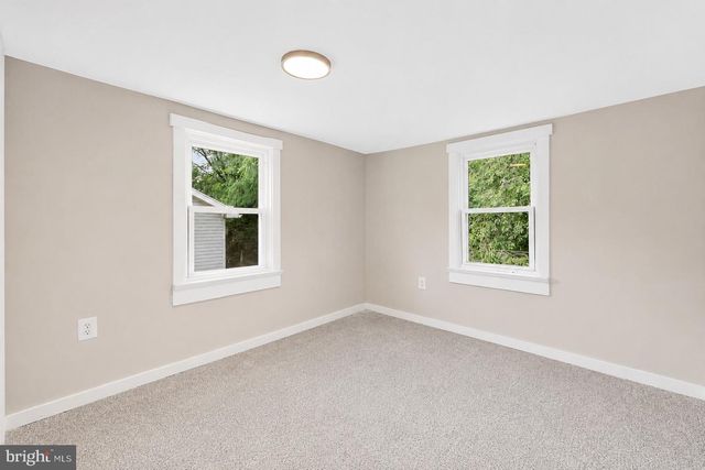 420 NORTH ST E, Charles Town, WV 25414