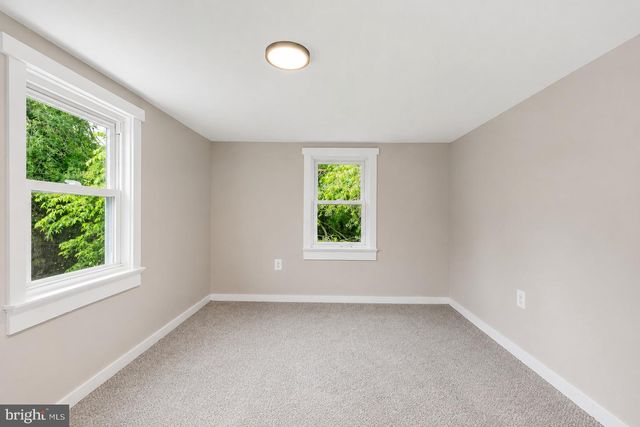 420 NORTH ST E, Charles Town, WV 25414