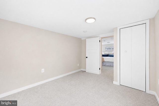 420 NORTH ST E, Charles Town, WV 25414