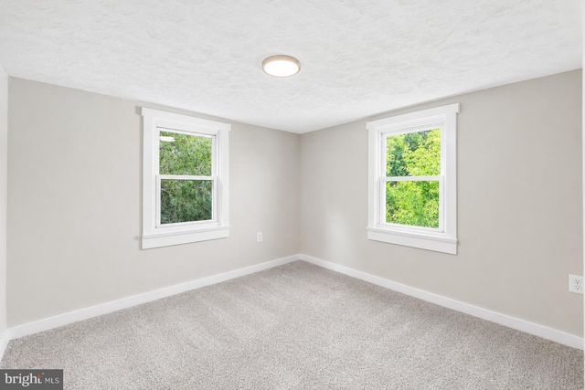 420 NORTH ST E, Charles Town, WV 25414